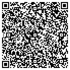 QR code with Lee Holdings Company Inc contacts