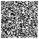 QR code with Cliffs Total Lawn Care Inc contacts