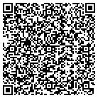QR code with Wklg Radio One 102 1 FM contacts