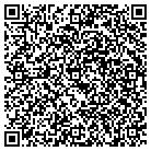 QR code with Beltram Foodservice Supply contacts