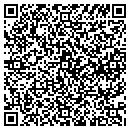 QR code with Lola's Gourmet To Go contacts