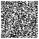 QR code with Convention Management Assoc contacts