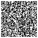 QR code with Gita Food Store contacts