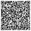 QR code with Catchers Marina contacts