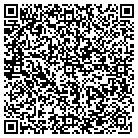 QR code with Tilton Research Consultants contacts