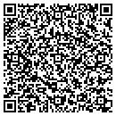 QR code with Eterna Urn Co Inc contacts