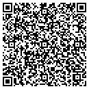 QR code with Zielstra & Assoc Inc contacts