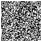 QR code with Darryl Baumstein General Contr contacts