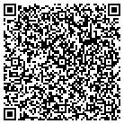 QR code with Progressive Handicapping contacts