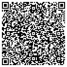 QR code with Eagle Realty & Dev Corp contacts
