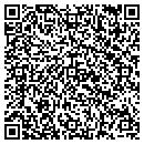QR code with Florida Marine contacts