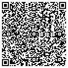 QR code with Prima Bar & Restaurant contacts