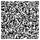QR code with Shectman Robert W DDS PA contacts