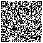 QR code with Basford Yax & Accounting contacts