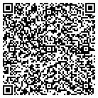 QR code with Palm Bay Electronic Med Bllng contacts