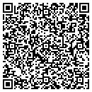 QR code with Thrift Plus contacts