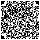 QR code with Fx Worldwide Corporation contacts