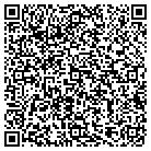 QR code with Des Arc Fire Department contacts