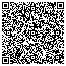QR code with Larry Durante contacts