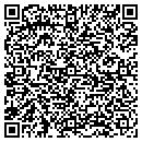 QR code with Bueche Consulting contacts