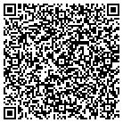 QR code with Dinsmore Elementary School contacts