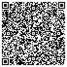 QR code with Team Orlando Masters Swimming contacts
