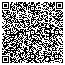 QR code with Cks Investments Inc contacts