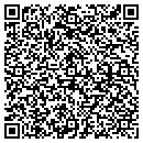 QR code with Carolines Kitchen & Rooms contacts