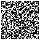 QR code with Cafe Charlotte contacts