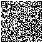 QR code with Florida Catholic Newspaper contacts