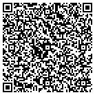 QR code with Glades Health Iniative contacts