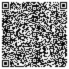 QR code with Nocturnal Vybe Entrtn Inc contacts