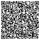 QR code with Elite Designer Landscaping contacts