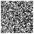 QR code with Butters Real Estate Fund contacts