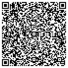 QR code with Lacy A Baldy Realtor contacts
