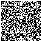 QR code with Classic Pizza Crusts contacts
