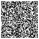 QR code with Tall Star Realty contacts