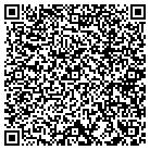 QR code with Bryn Mawr Ocean Resort contacts