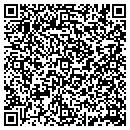 QR code with Marine Products contacts