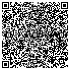 QR code with Rol Manufacturing Of America contacts