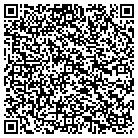 QR code with Lonnie Moore Lawn Service contacts