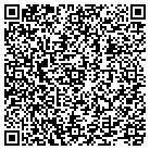 QR code with Jerry Kennedy Realty Inc contacts