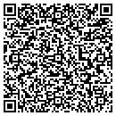 QR code with Eyry Oil Corp contacts