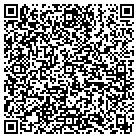 QR code with University Commons West contacts