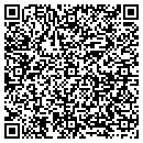 QR code with Dinha's Furniture contacts