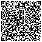 QR code with Candace Blakeley Bookkeeping contacts