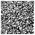 QR code with Gulf Breeze Plumbing contacts