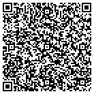 QR code with Mining & Industrial Trade contacts