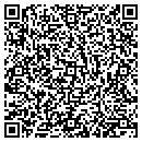 QR code with Jean S Fusilier contacts