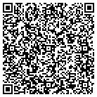 QR code with Florida Real Estate Depot USA contacts